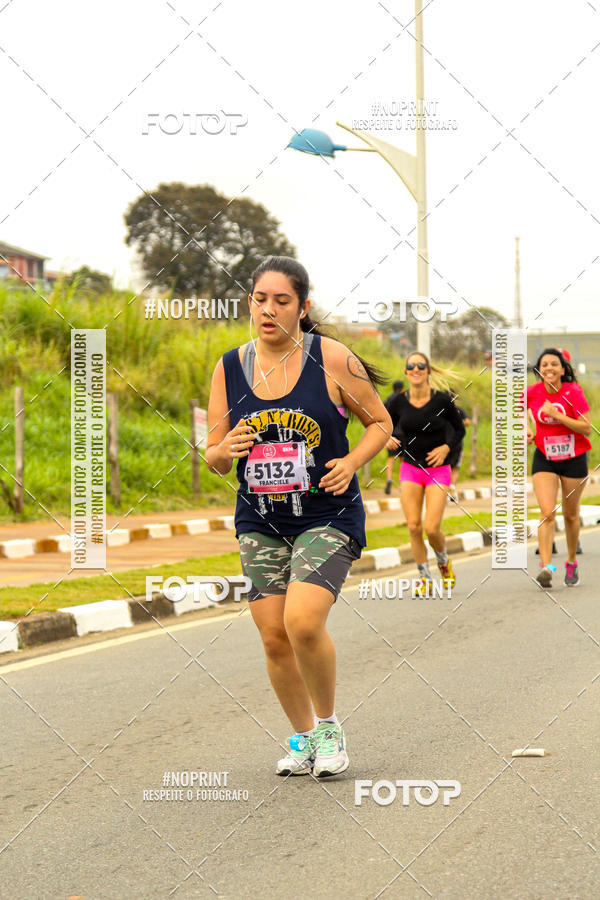 Buy your photos of the eventRun Aruja 2019 on Fotop