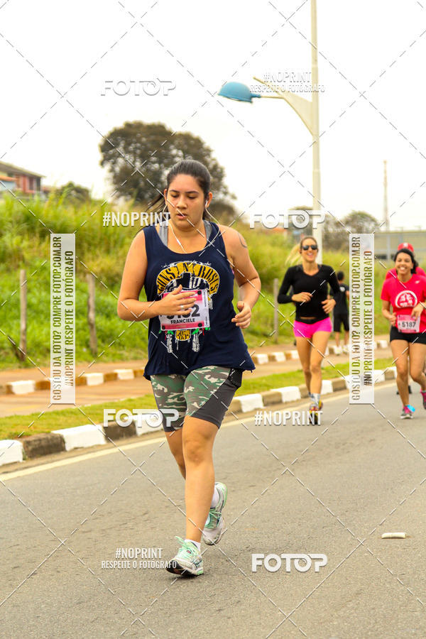 Buy your photos of the eventRun Aruja 2019 on Fotop