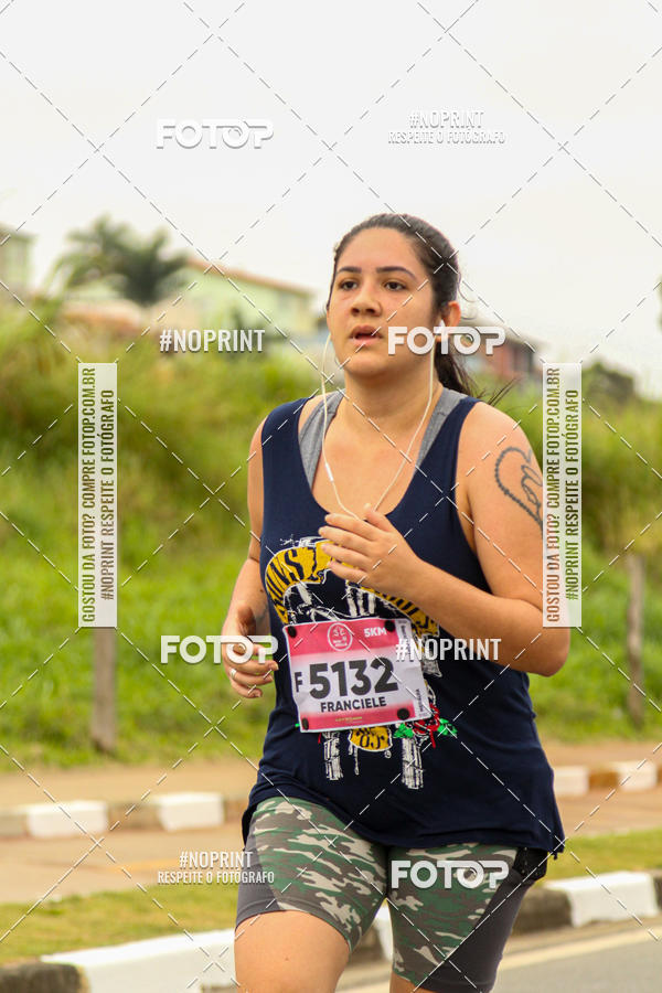 Buy your photos of the eventRun Aruja 2019 on Fotop