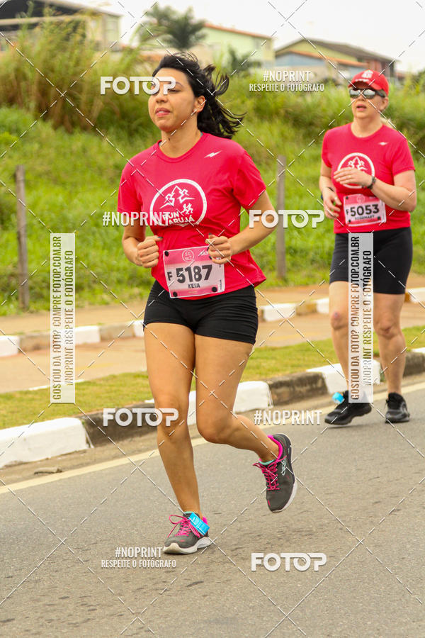 Buy your photos of the eventRun Aruja 2019 on Fotop