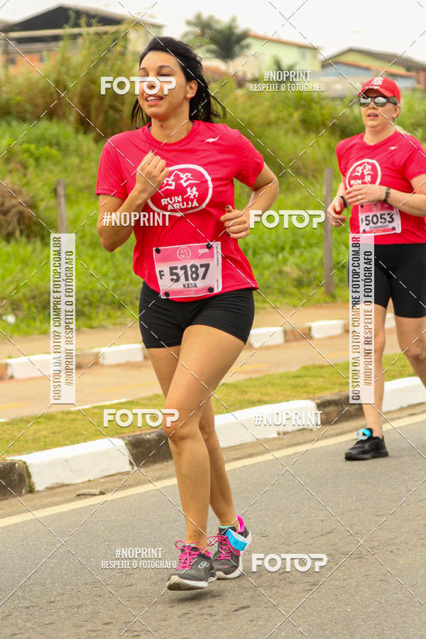 Buy your photos of the eventRun Aruja 2019 on Fotop