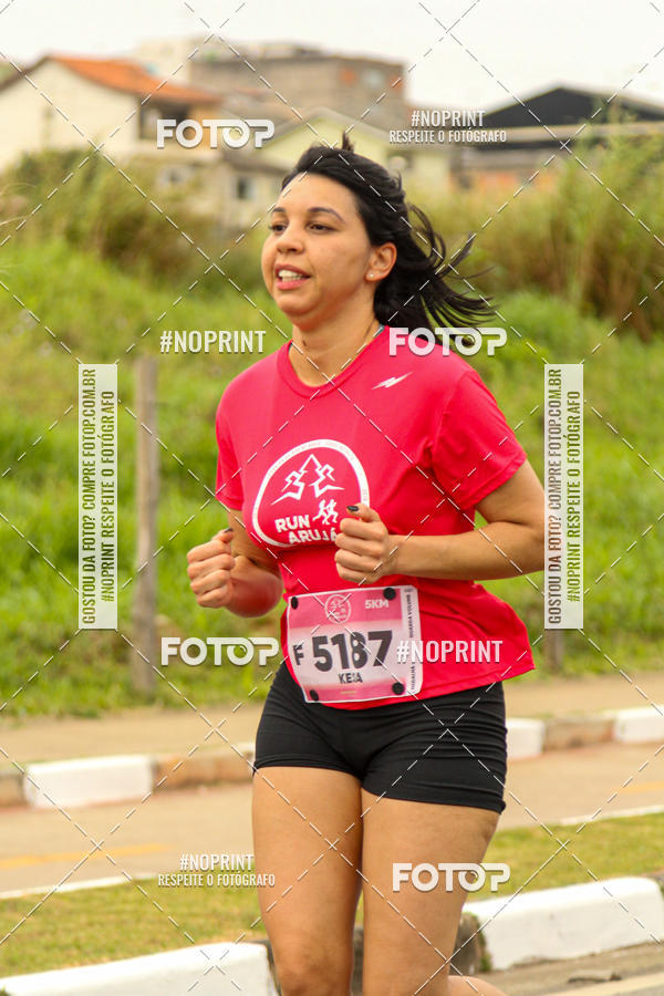 Buy your photos of the eventRun Aruja 2019 on Fotop