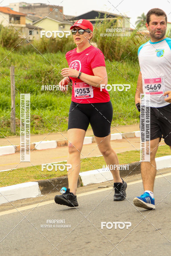 Buy your photos of the eventRun Aruja 2019 on Fotop