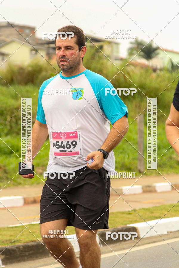 Buy your photos of the eventRun Aruja 2019 on Fotop