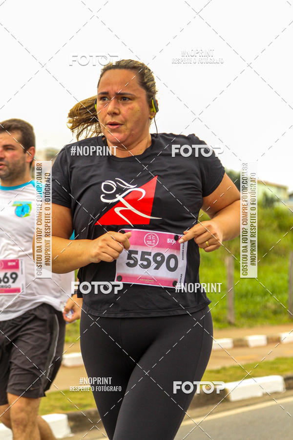 Buy your photos of the eventRun Aruja 2019 on Fotop