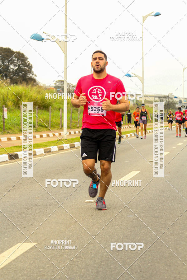 Buy your photos of the eventRun Aruja 2019 on Fotop
