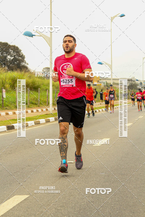 Buy your photos of the eventRun Aruja 2019 on Fotop