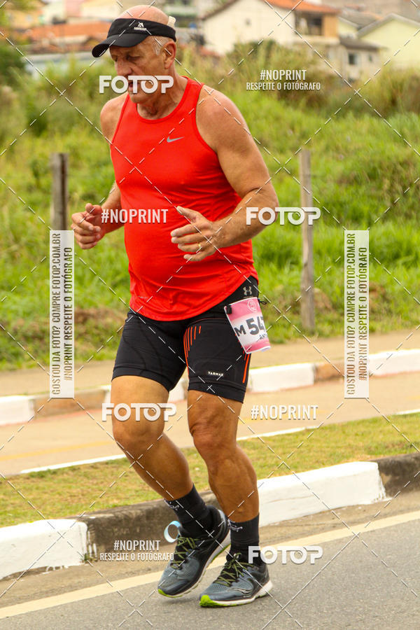 Buy your photos of the eventRun Aruja 2019 on Fotop