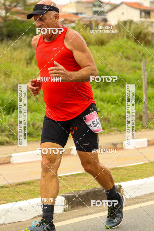 Buy your photos of the eventRun Aruja 2019 on Fotop