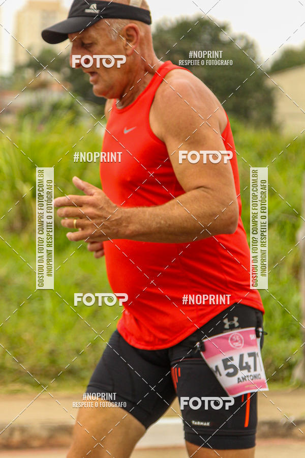 Buy your photos of the eventRun Aruja 2019 on Fotop