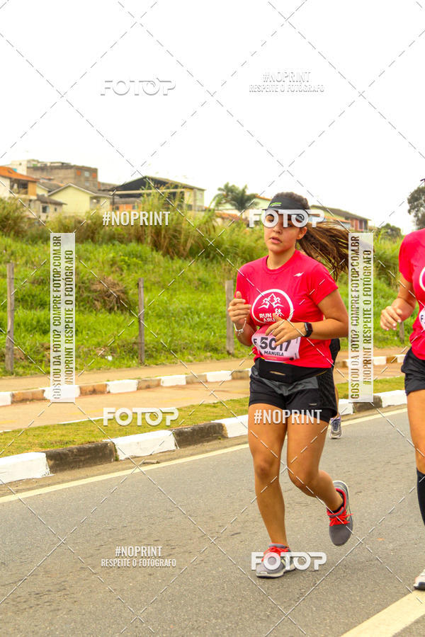 Buy your photos of the eventRun Aruja 2019 on Fotop