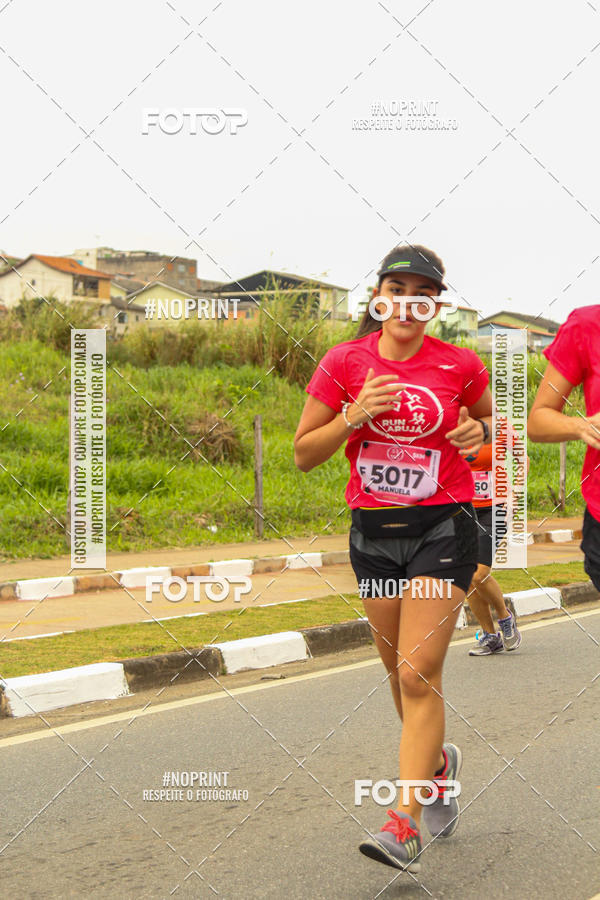 Buy your photos of the eventRun Aruja 2019 on Fotop