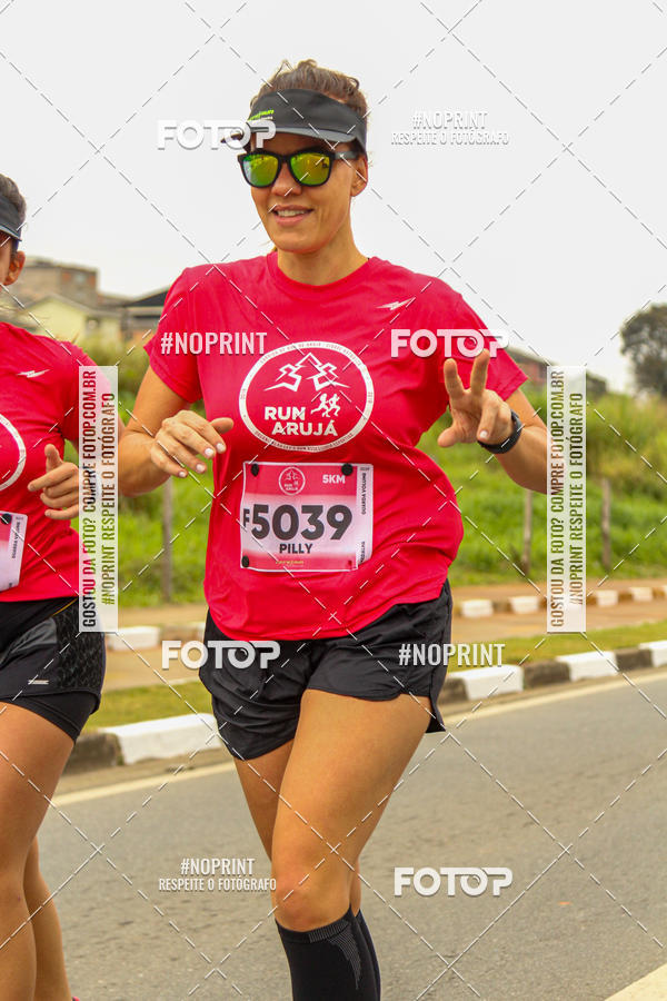 Buy your photos of the eventRun Aruja 2019 on Fotop