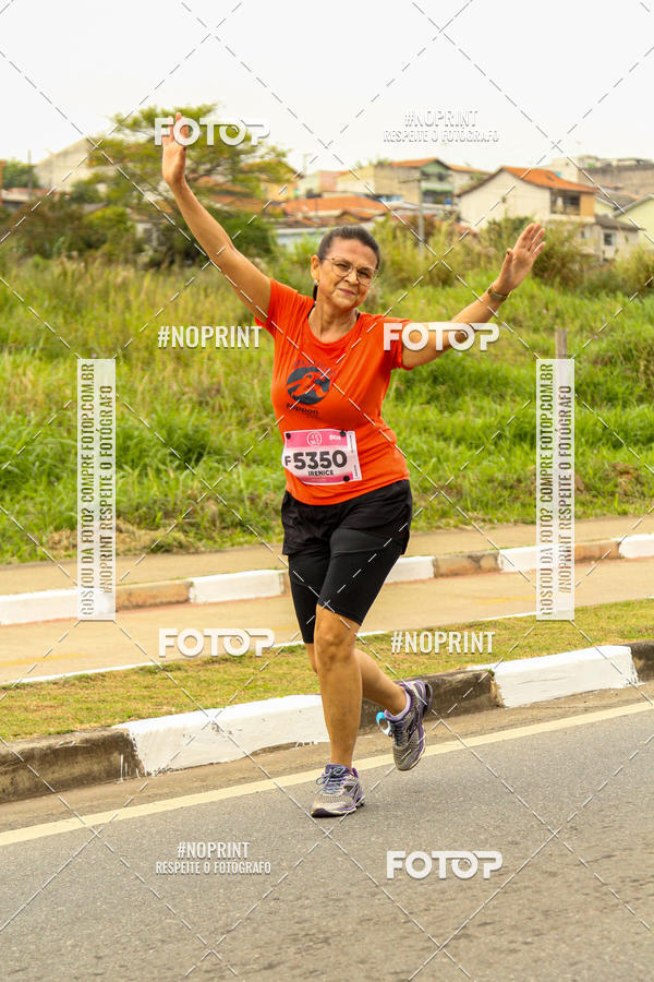Buy your photos of the eventRun Aruja 2019 on Fotop