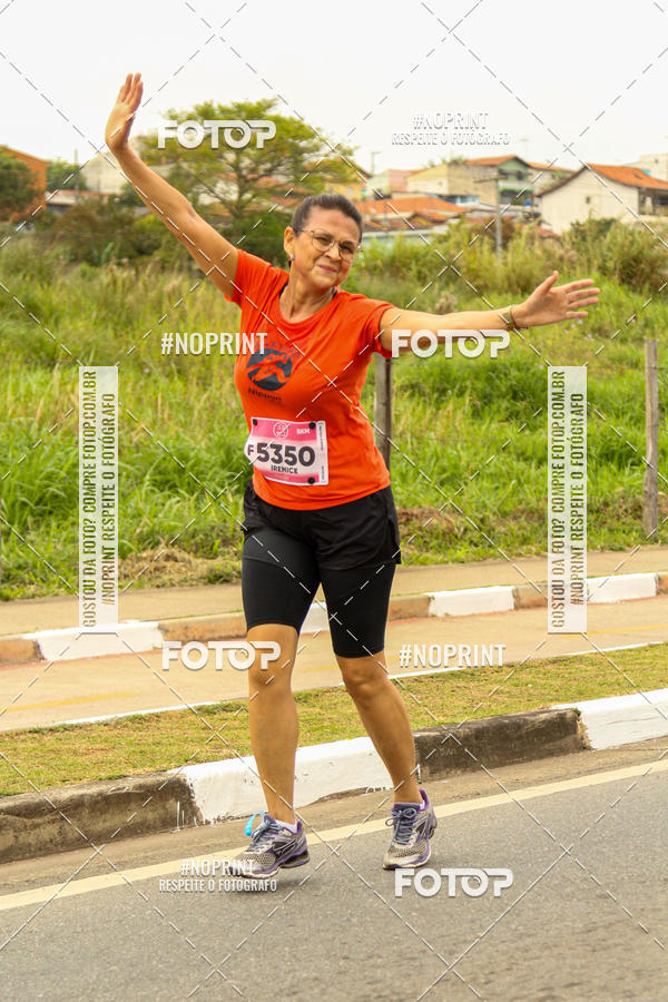 Buy your photos of the eventRun Aruja 2019 on Fotop