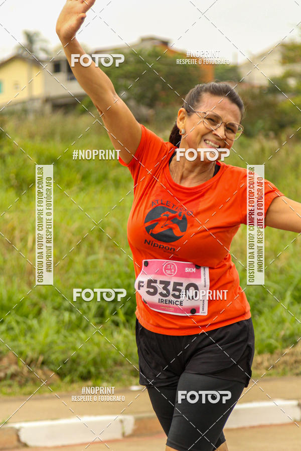 Buy your photos of the eventRun Aruja 2019 on Fotop