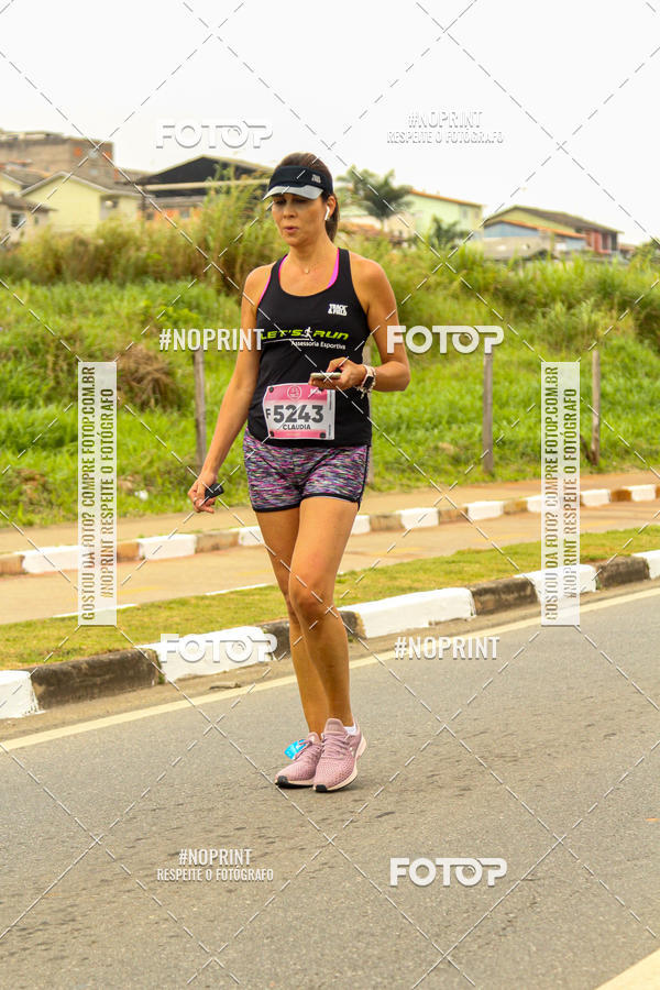 Buy your photos of the eventRun Aruja 2019 on Fotop