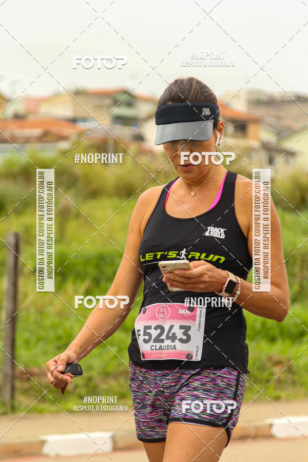 Buy your photos of the eventRun Aruja 2019 on Fotop