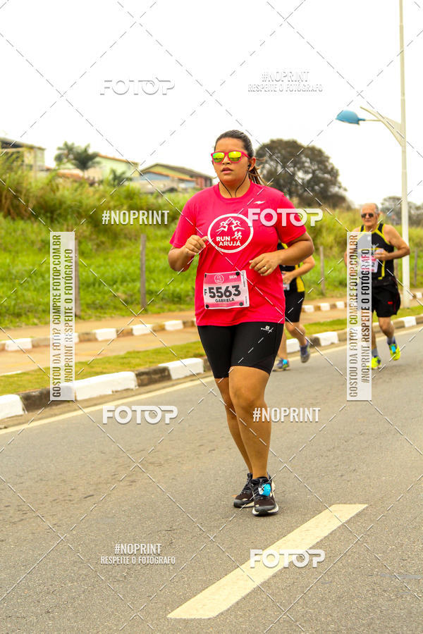 Buy your photos of the eventRun Aruja 2019 on Fotop