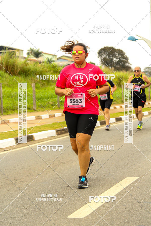 Buy your photos of the eventRun Aruja 2019 on Fotop