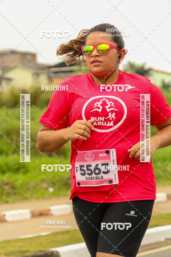 Buy your photos of the eventRun Aruja 2019 on Fotop