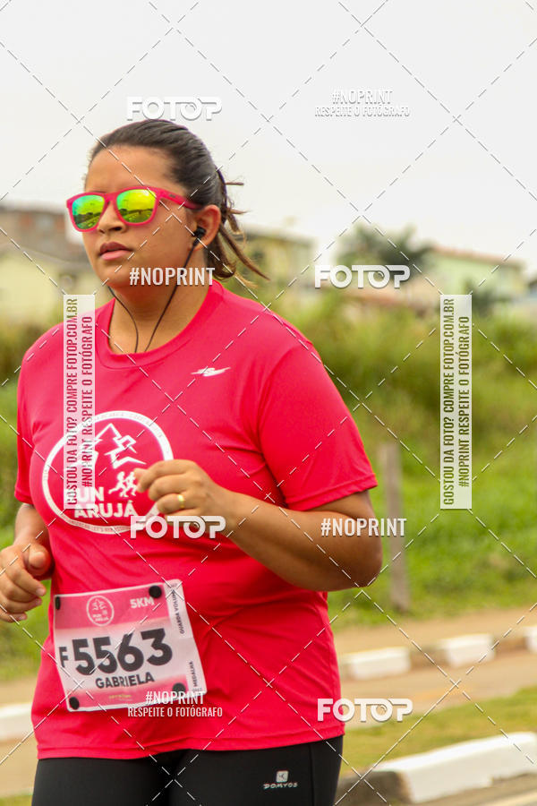 Buy your photos of the eventRun Aruja 2019 on Fotop