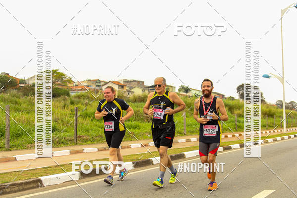 Buy your photos of the eventRun Aruja 2019 on Fotop