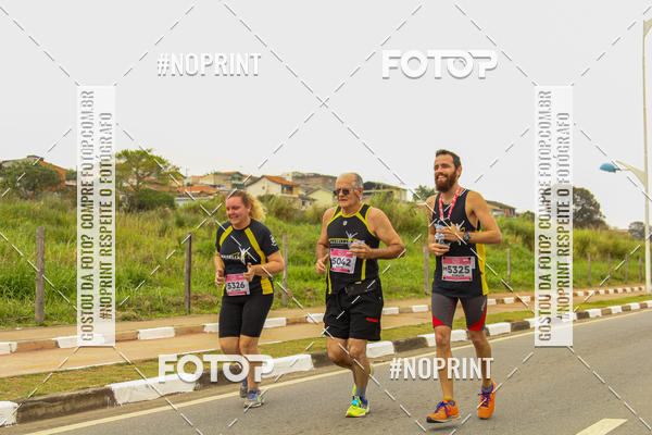 Buy your photos of the eventRun Aruja 2019 on Fotop