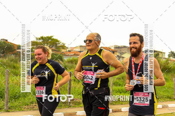 Buy your photos of the eventRun Aruja 2019 on Fotop