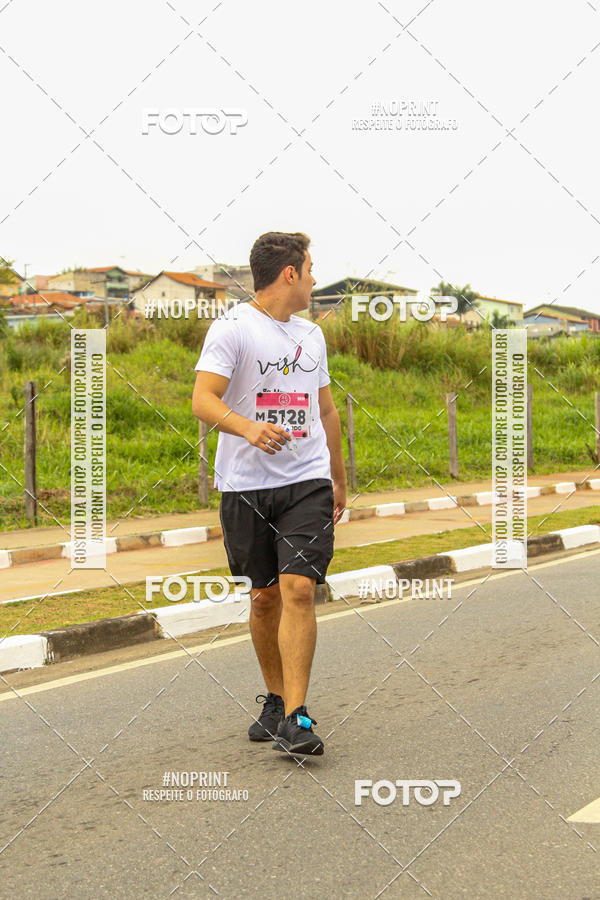 Buy your photos of the eventRun Aruja 2019 on Fotop