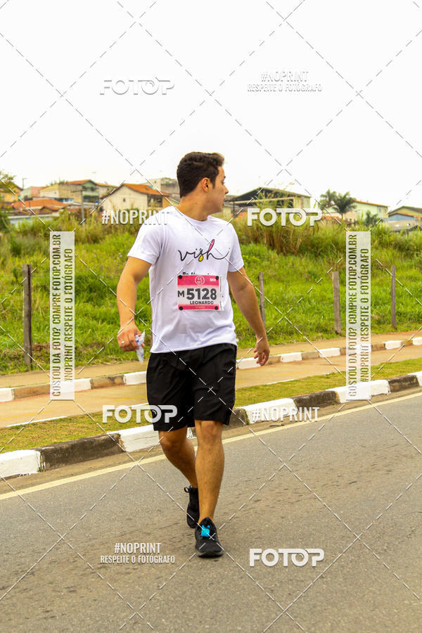 Buy your photos of the eventRun Aruja 2019 on Fotop
