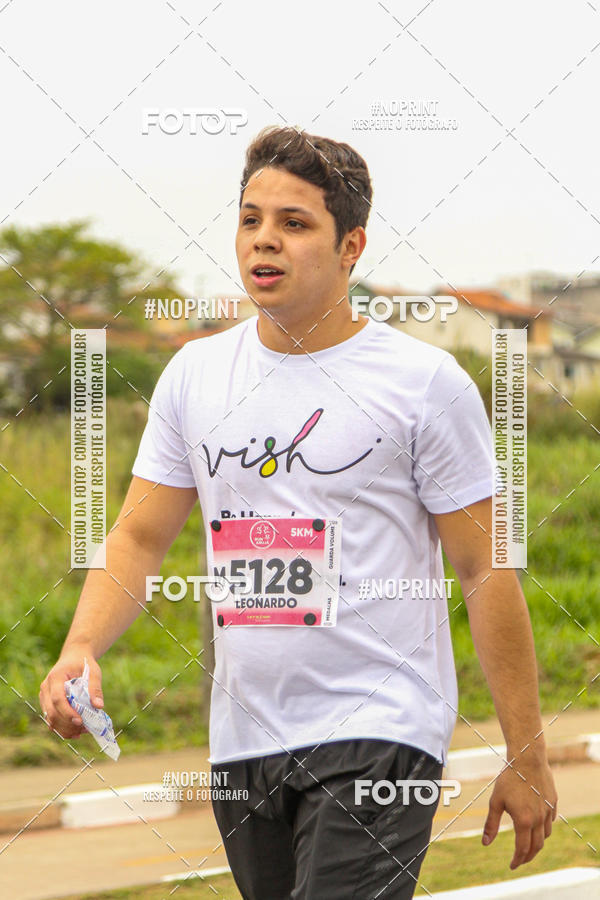 Buy your photos of the eventRun Aruja 2019 on Fotop