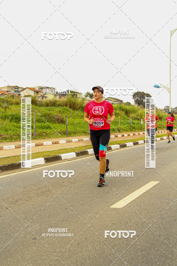 Buy your photos of the eventRun Aruja 2019 on Fotop