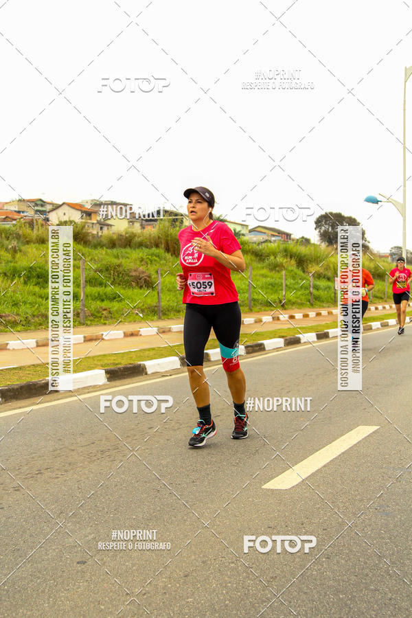 Buy your photos of the eventRun Aruja 2019 on Fotop