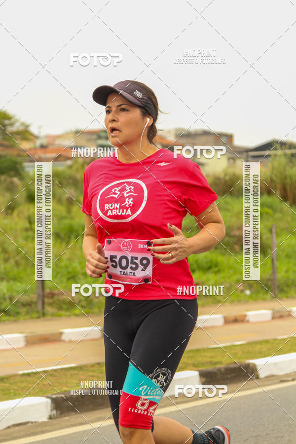 Buy your photos of the eventRun Aruja 2019 on Fotop