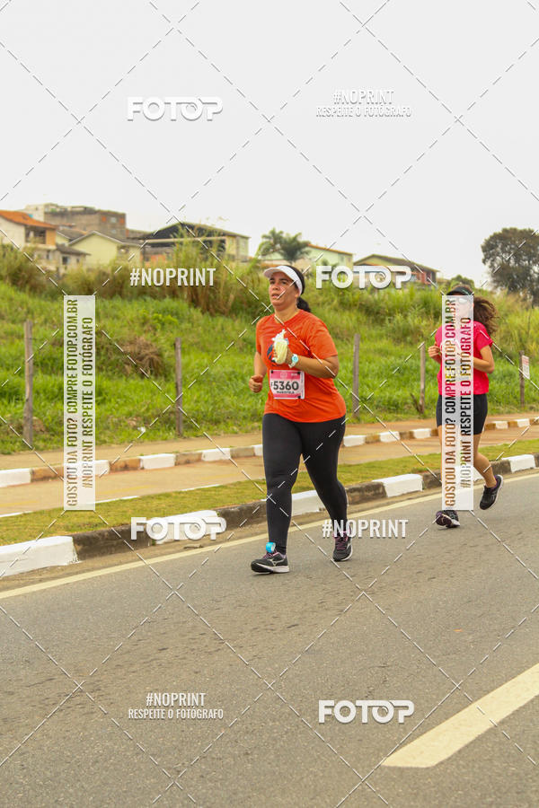 Buy your photos of the eventRun Aruja 2019 on Fotop