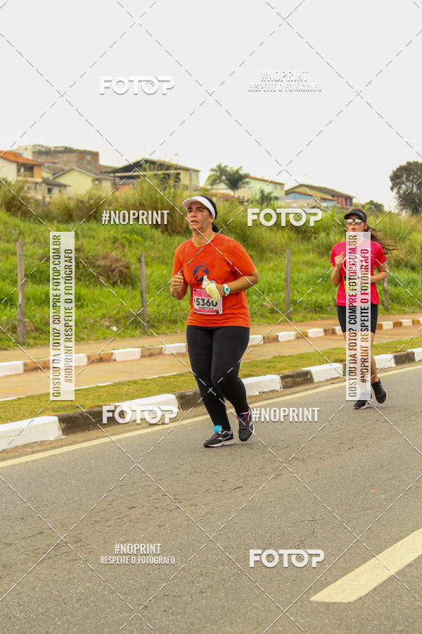 Buy your photos of the eventRun Aruja 2019 on Fotop