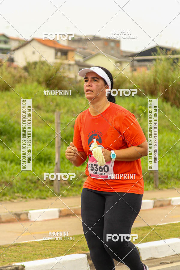 Buy your photos of the eventRun Aruja 2019 on Fotop