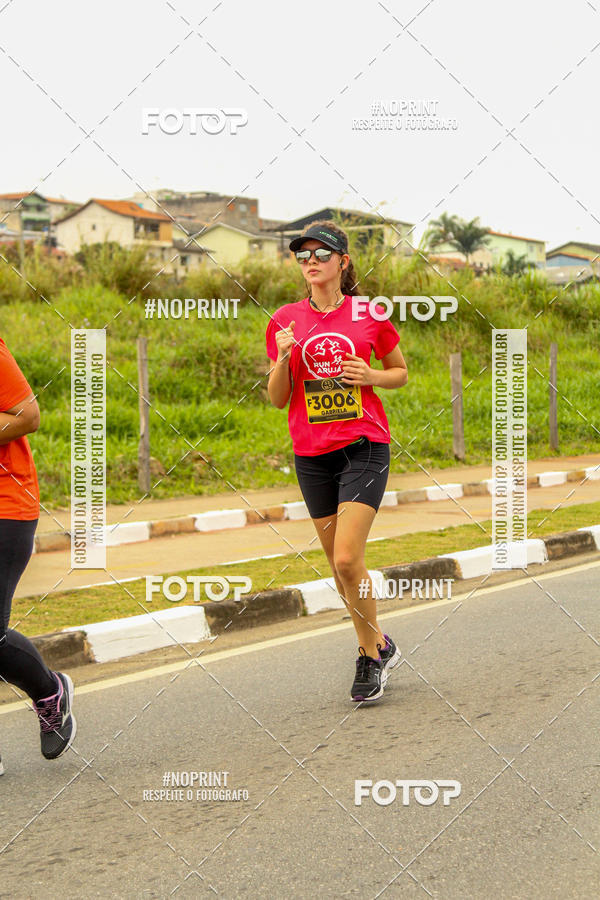 Buy your photos of the eventRun Aruja 2019 on Fotop