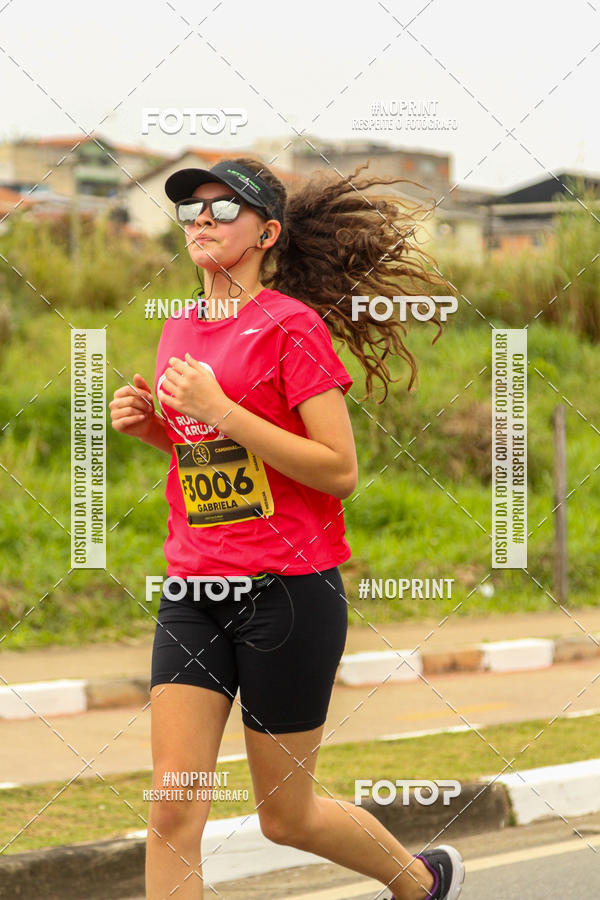 Buy your photos of the eventRun Aruja 2019 on Fotop