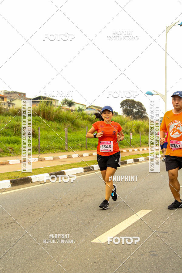 Buy your photos of the eventRun Aruja 2019 on Fotop