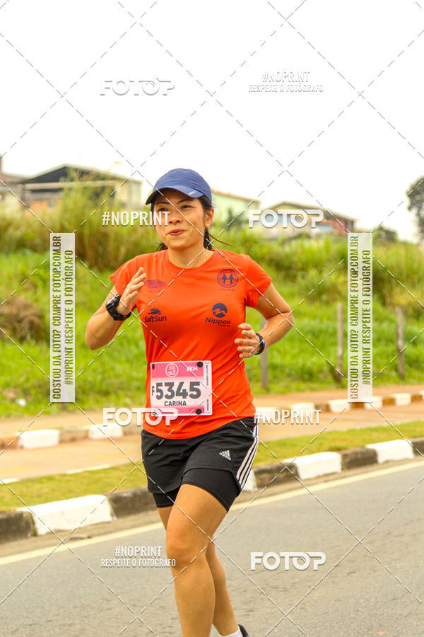 Buy your photos of the eventRun Aruja 2019 on Fotop