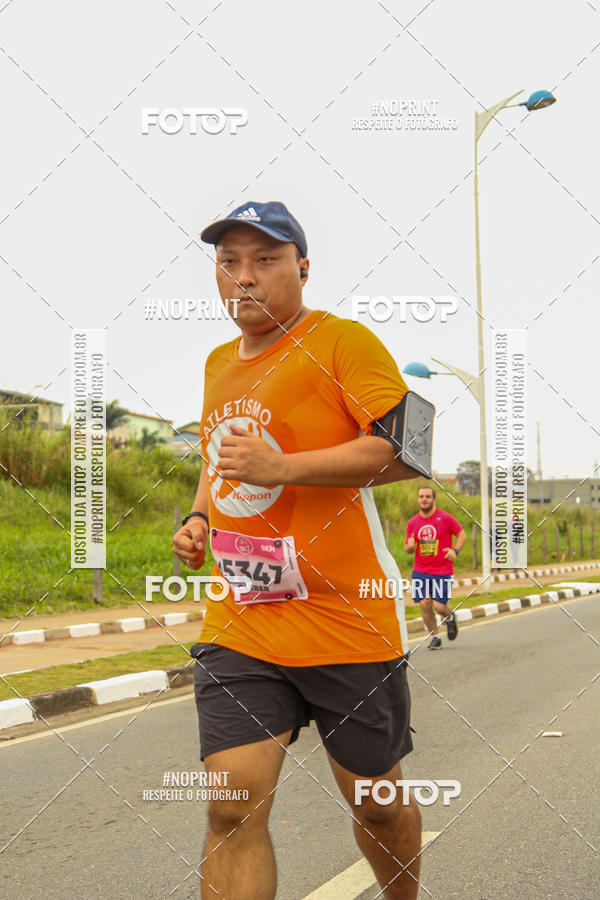 Buy your photos of the eventRun Aruja 2019 on Fotop