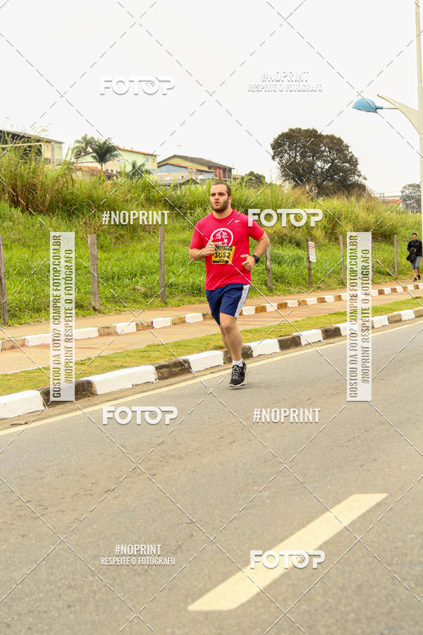 Buy your photos of the eventRun Aruja 2019 on Fotop
