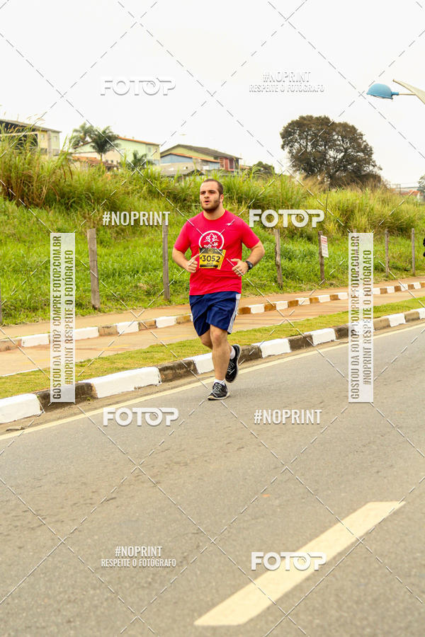 Buy your photos of the eventRun Aruja 2019 on Fotop