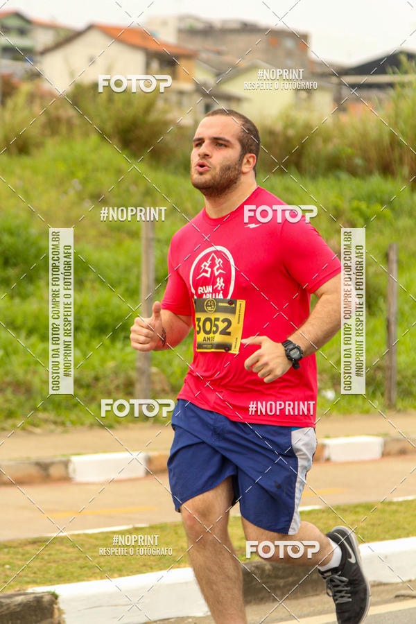 Buy your photos of the eventRun Aruja 2019 on Fotop