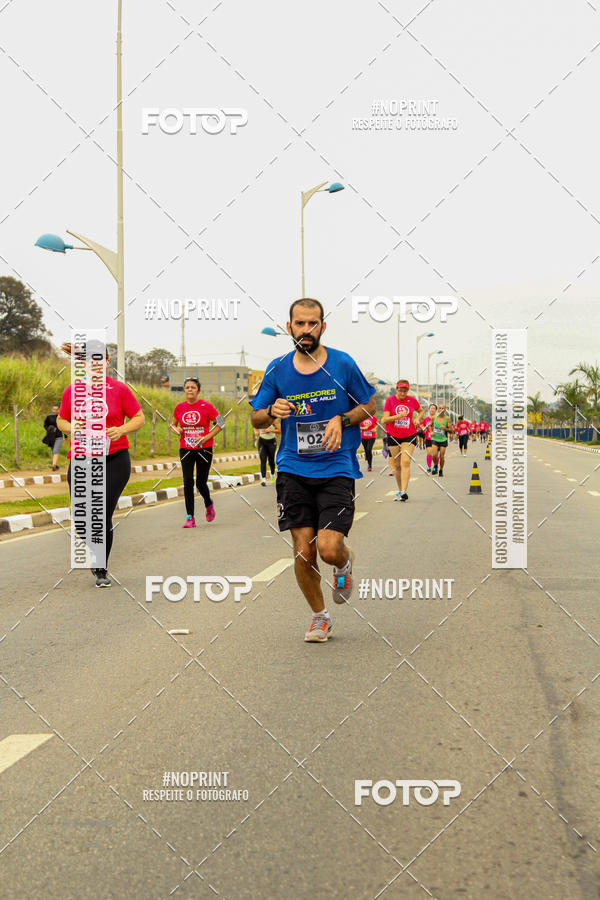 Buy your photos of the eventRun Aruja 2019 on Fotop