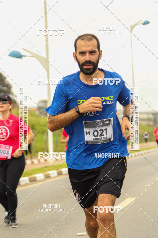 Buy your photos of the eventRun Aruja 2019 on Fotop