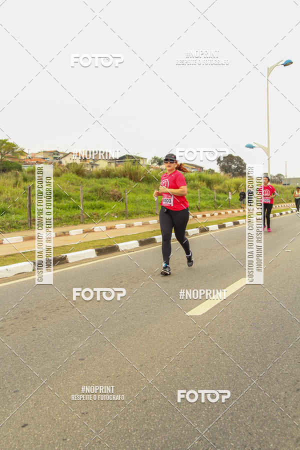 Buy your photos of the eventRun Aruja 2019 on Fotop