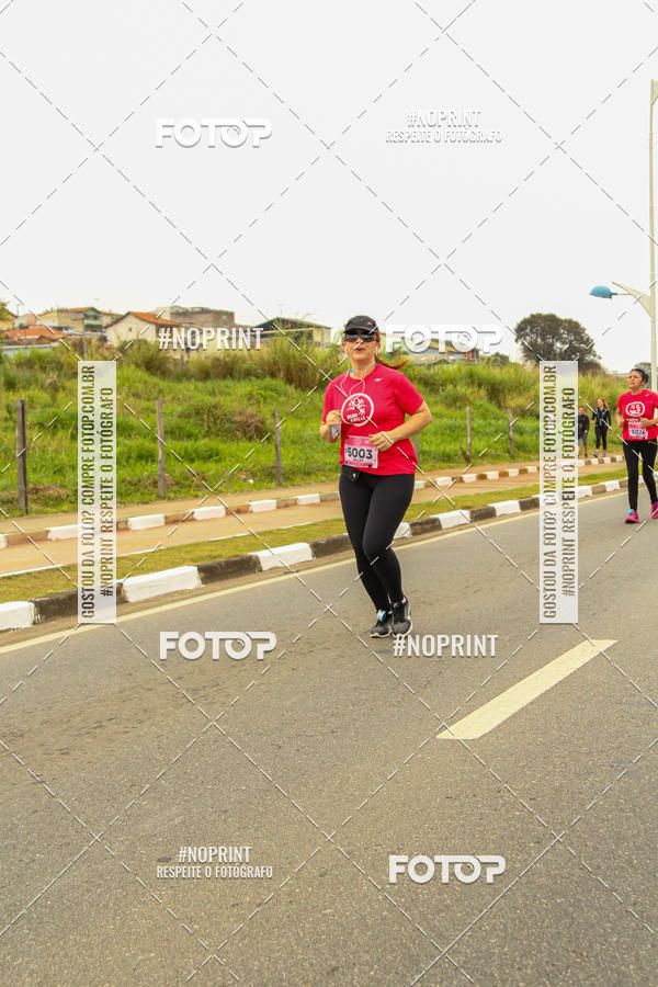 Buy your photos of the eventRun Aruja 2019 on Fotop
